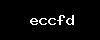 https://therapyschooljobs.com/wp-content/themes/noo-jobmonster/framework/functions/noo-captcha.php?code=eccfd