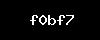 https://therapyschooljobs.com/wp-content/themes/noo-jobmonster/framework/functions/noo-captcha.php?code=f0bf7