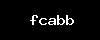 https://therapyschooljobs.com/wp-content/themes/noo-jobmonster/framework/functions/noo-captcha.php?code=fcabb