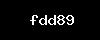 https://therapyschooljobs.com/wp-content/themes/noo-jobmonster/framework/functions/noo-captcha.php?code=fdd89